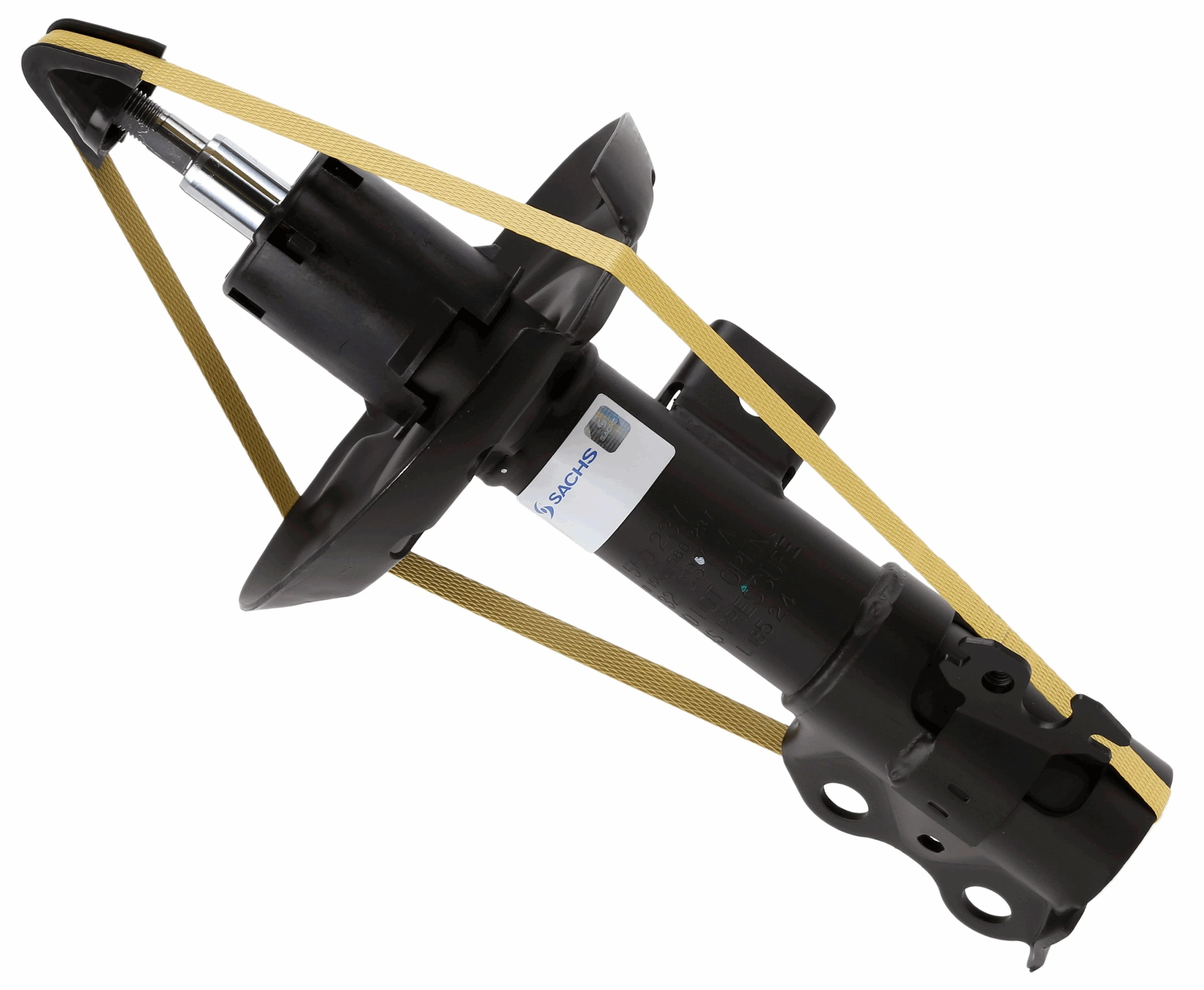 SACHS 560237