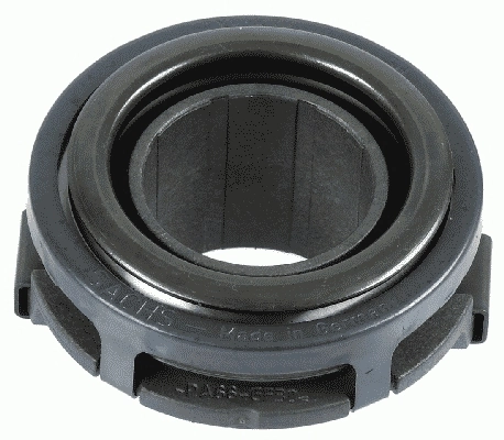 SACHS 3151069131