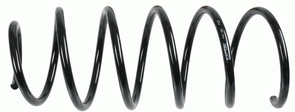 SACHS 998360