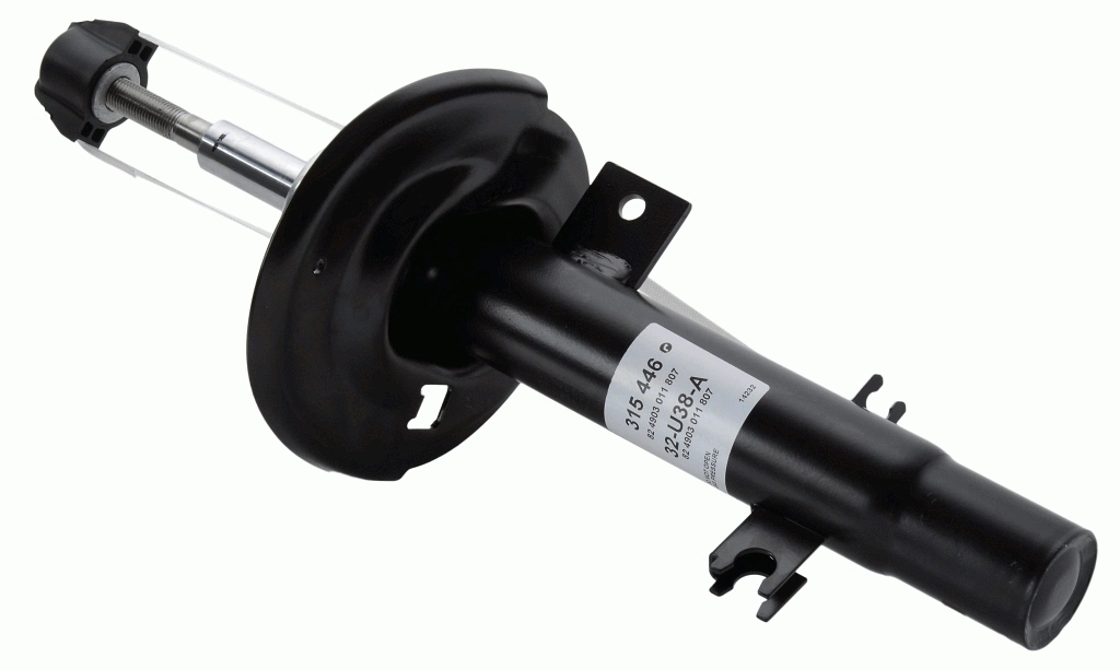 RAISO RS315446