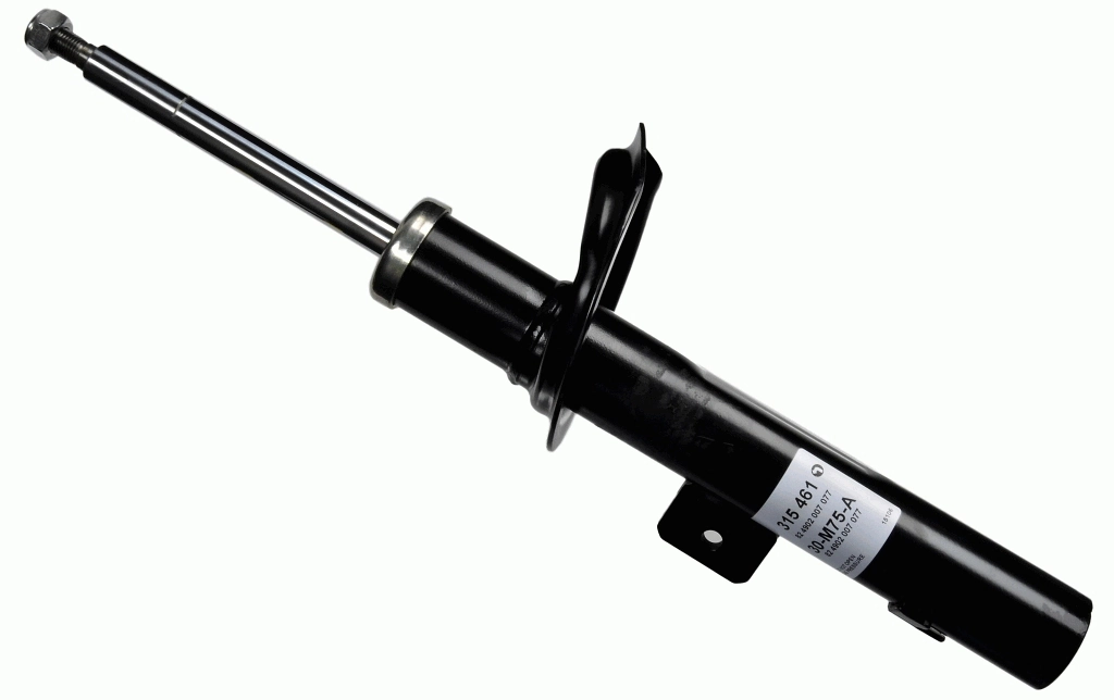 SACHS 315461