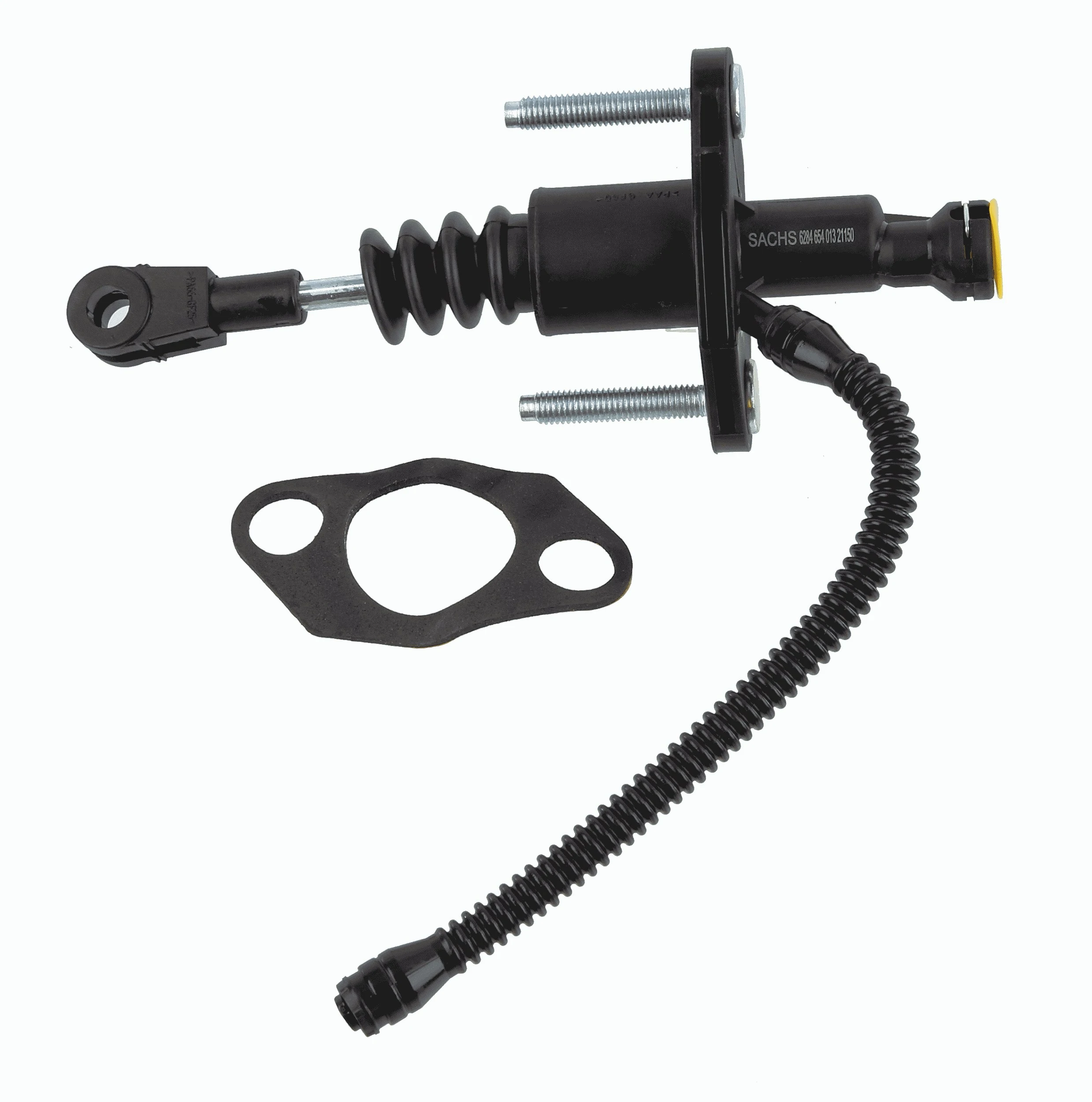 SACHS 6284654013