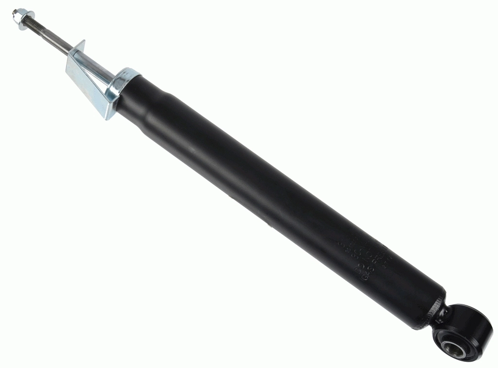 SACHS 315308