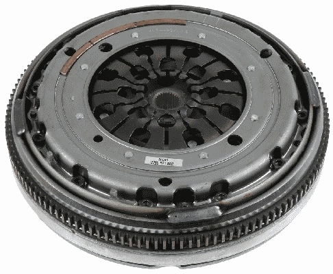 SACHS 2289521002
