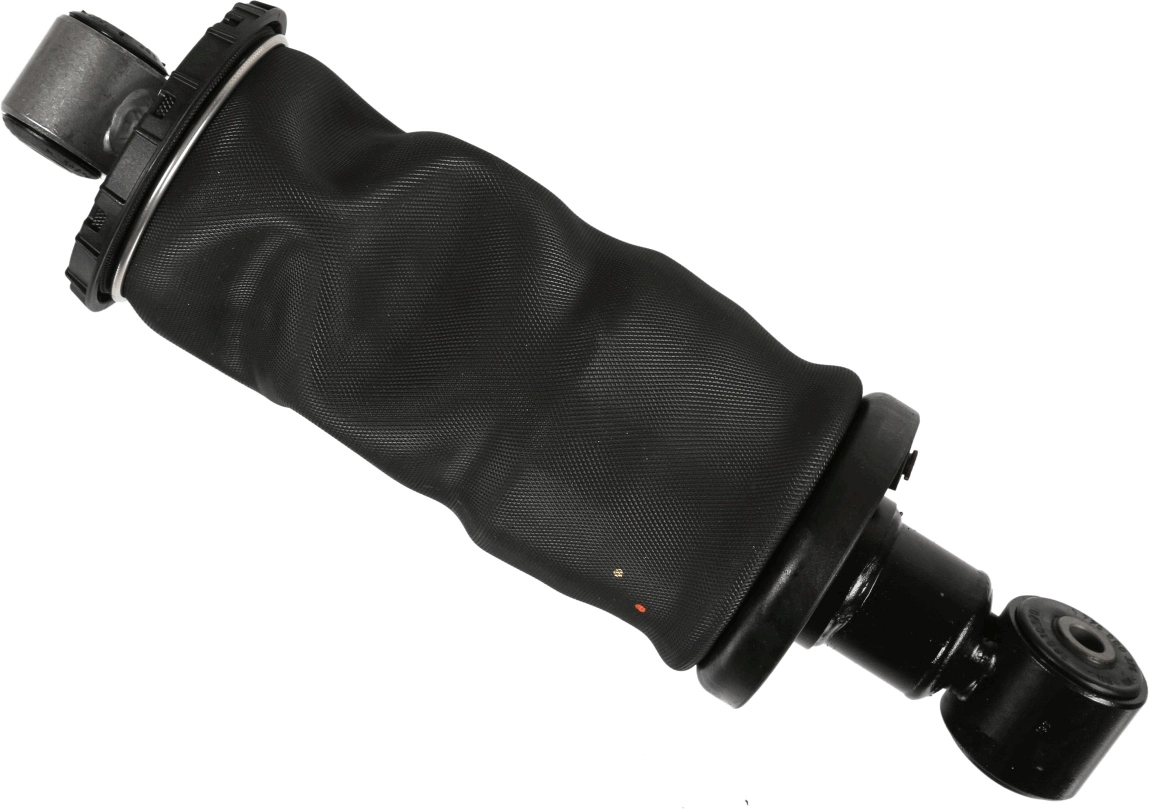 SACHS 317400