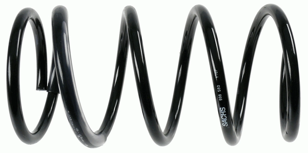 RAISO SF061TP