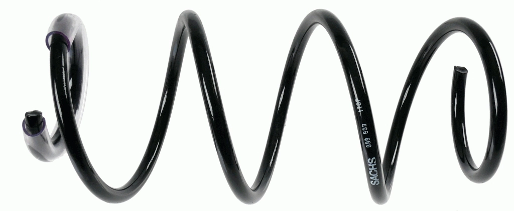 SACHS 998693