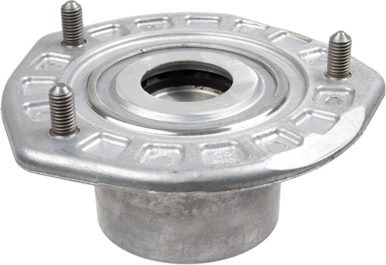RAISO RC42438