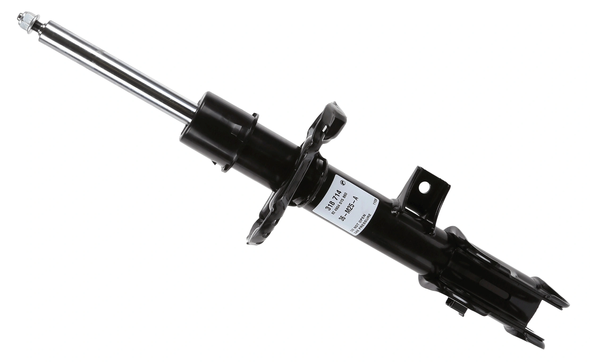 KIA 54661A9000