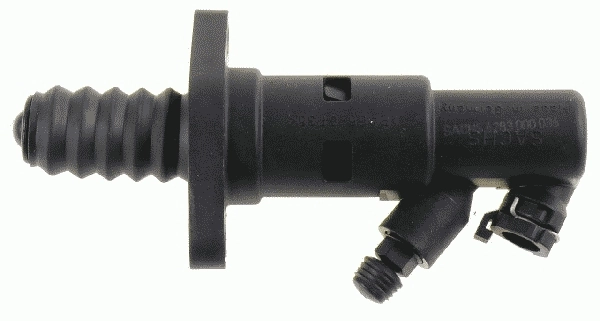 SACHS 6283000036