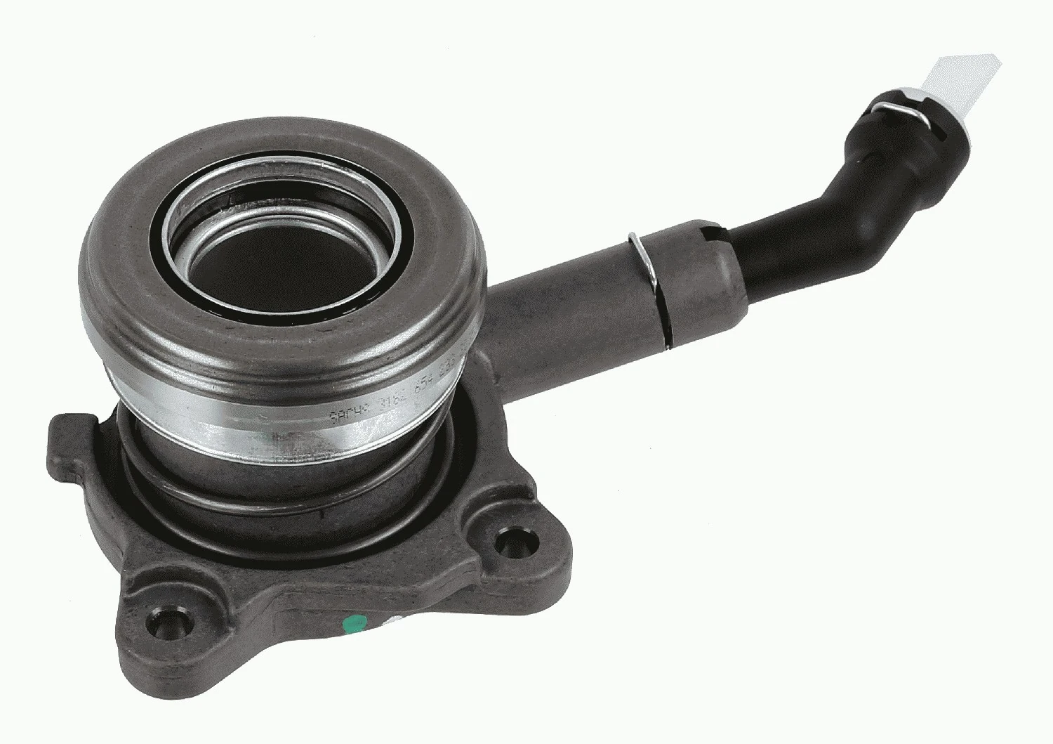 SACHS 3182654293