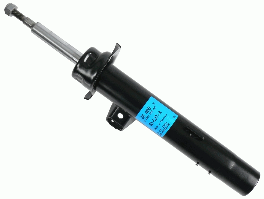 SACHS 311405