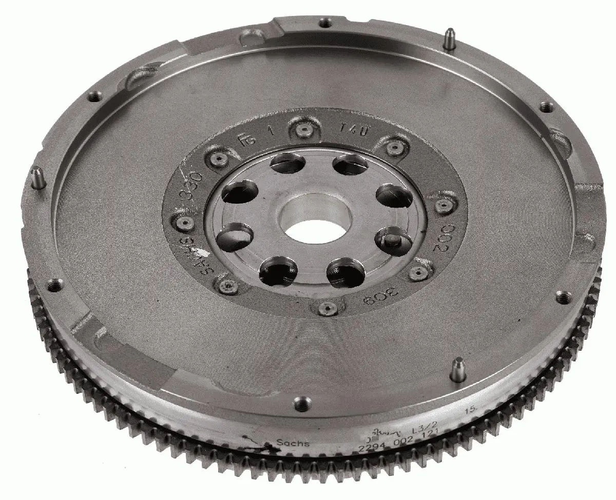 SACHS 2294002121
