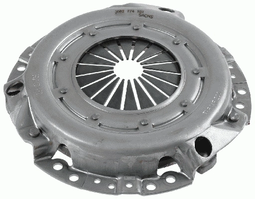 SACHS 3082774101