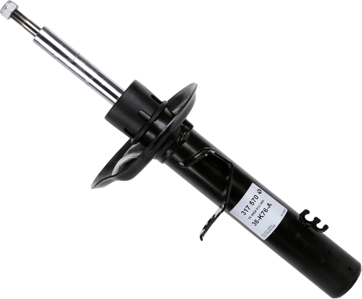 SACHS 317570