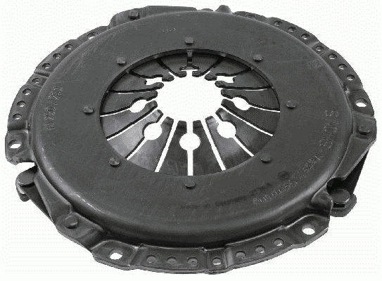 SACHS 3082269031