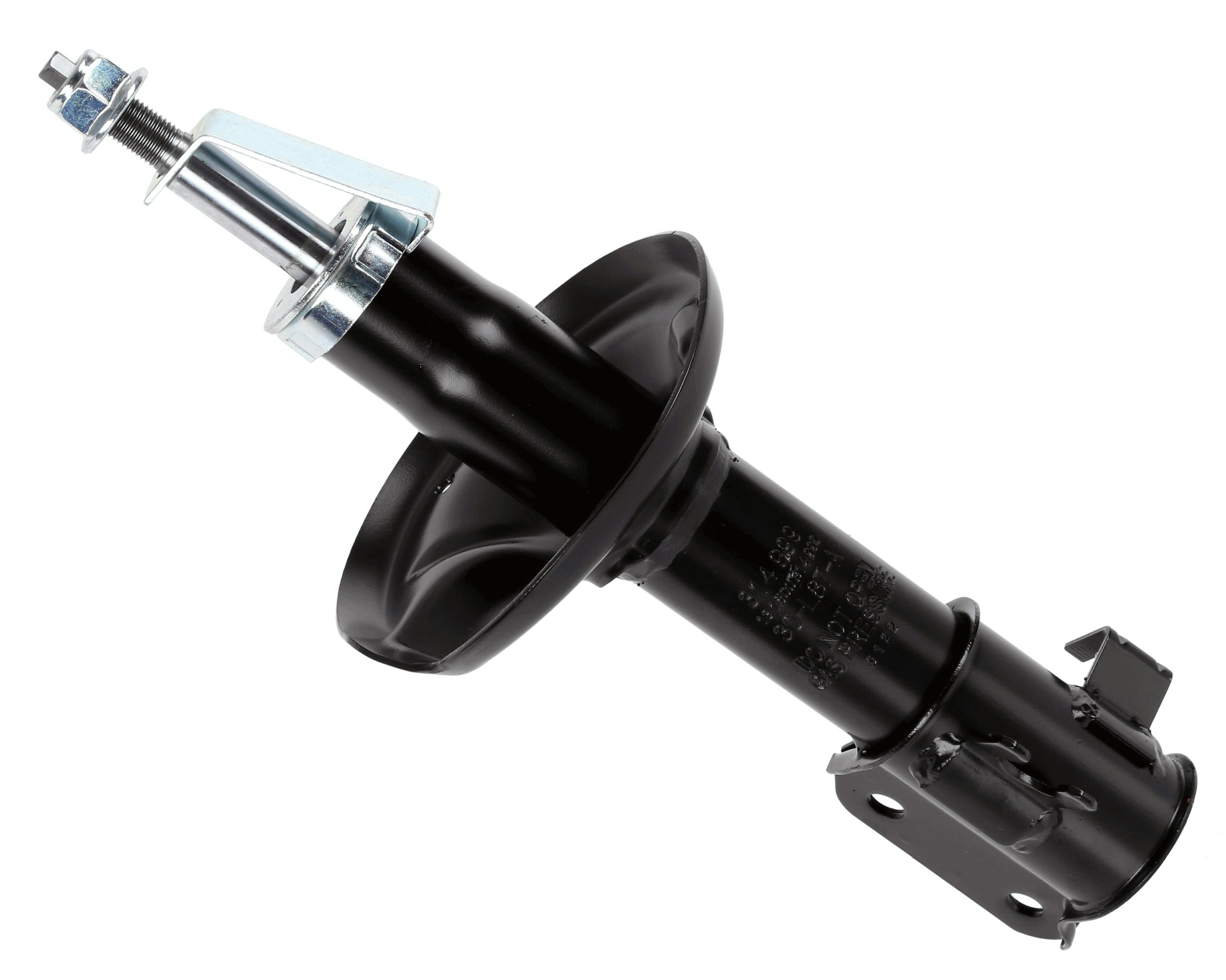 SACHS 314999