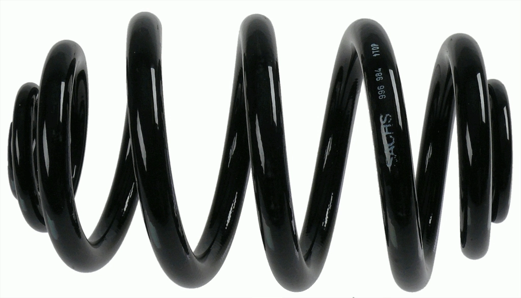 SACHS 996984