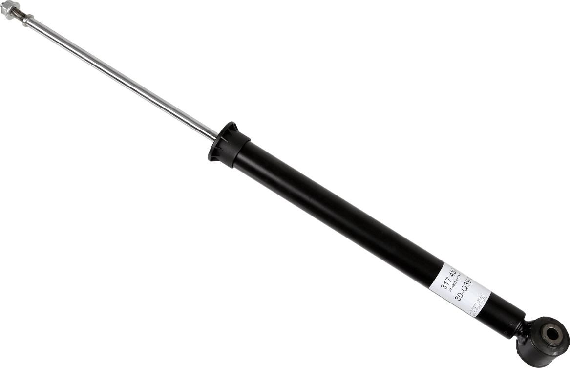 SACHS 317487