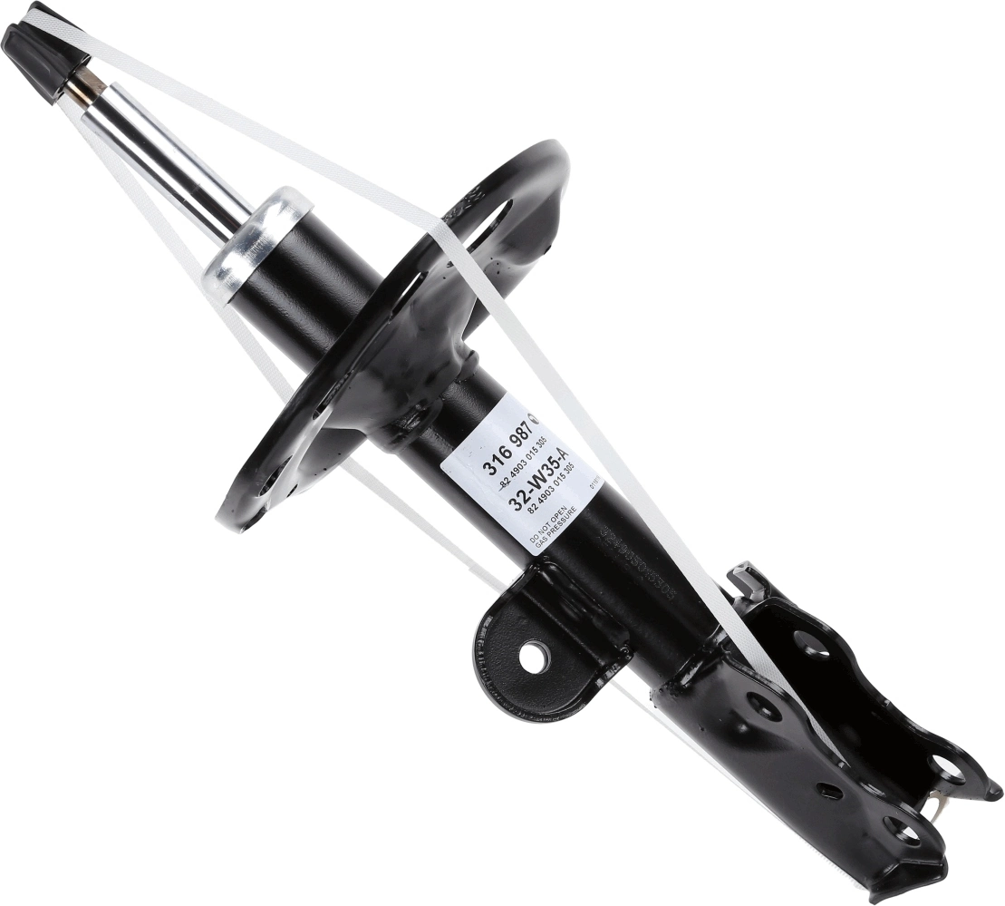SACHS 316987