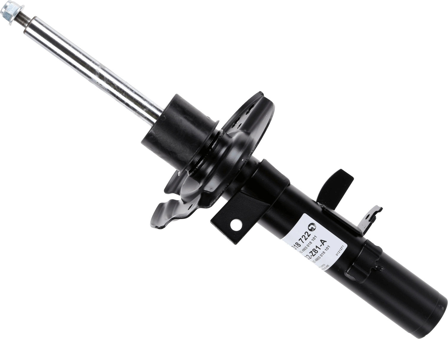 RAISO RS256362