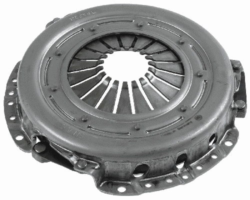 SACHS 3082196131