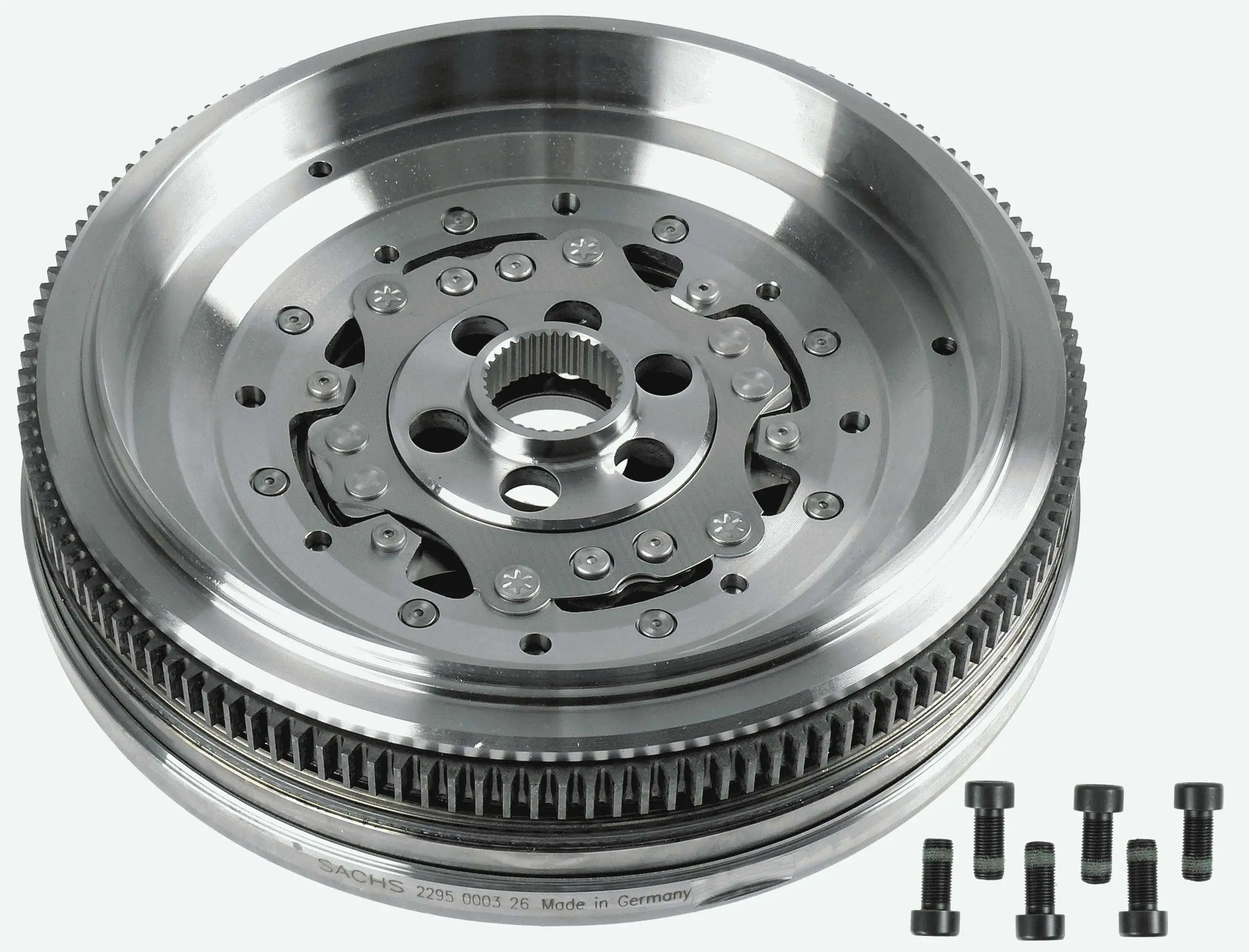 SACHS 2295000326