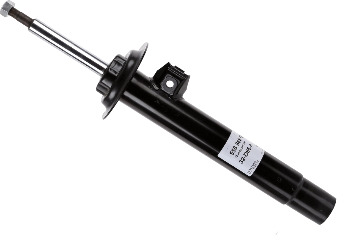 RAISO RS317548