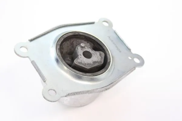 Automega 130125810