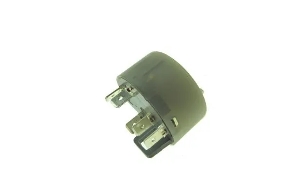 Automega 150091110