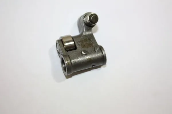 Automega 130044610