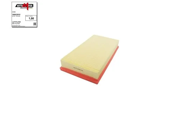 Automega 180023910