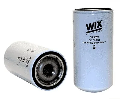 WIX 51970
