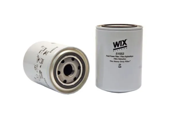 WIX 51553