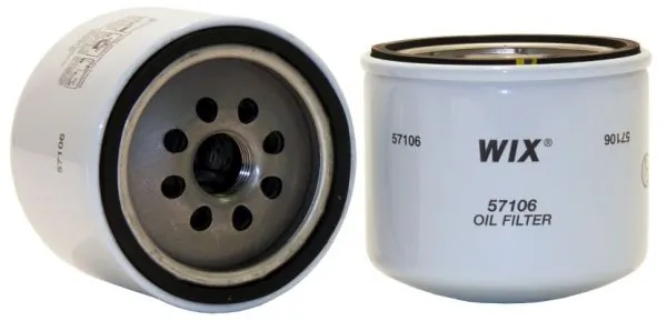 WIX 57106
