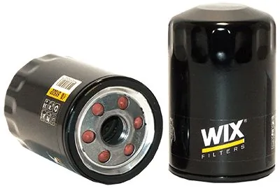 WIX 51522
