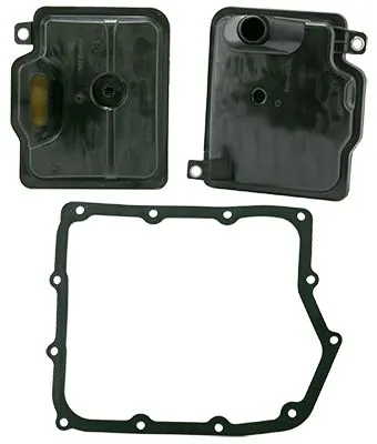WIX 58128