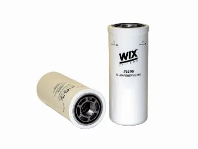 WIX 51495