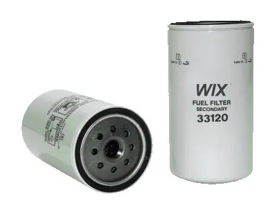 WIX 33120