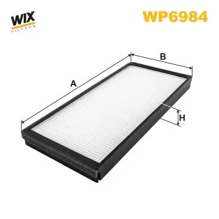 WIX WP6984