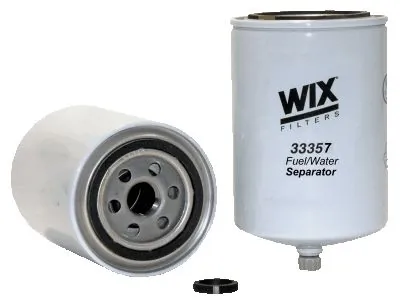 WIX 33357