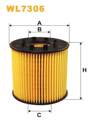 Renault 7701479124