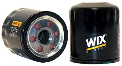 WIX 51042