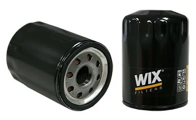WIX 57502