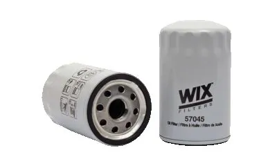 WIX 57045