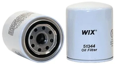 WIX 51344