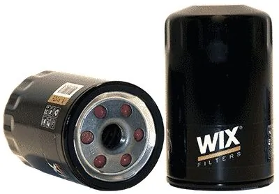 WIX 51036