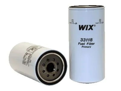 WIX 33118