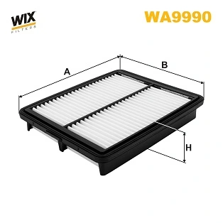WIX WA9990