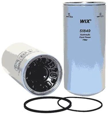WIX 51849